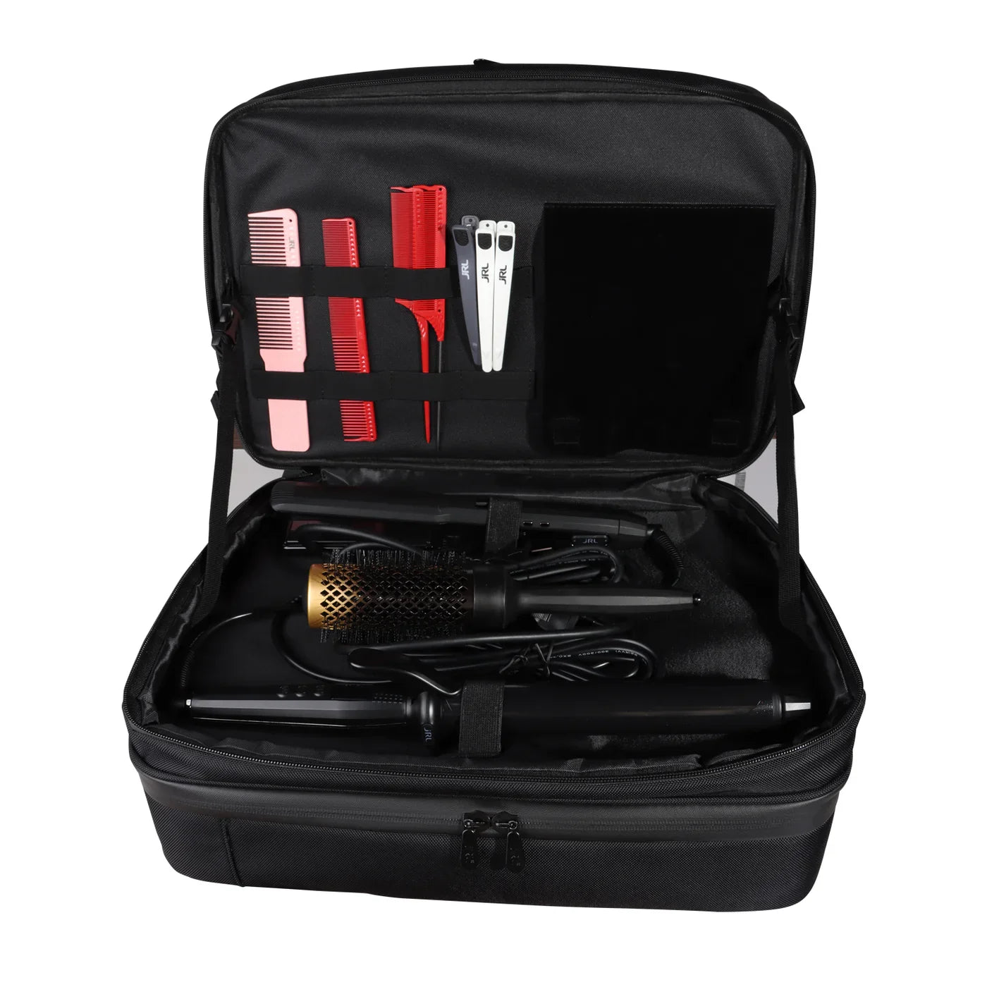 JRL Pro Utility Backpack