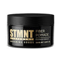 STMNT Grooming Goods Fiber Pomade