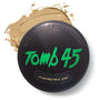 Tomb45 Indestructible Hair Clay