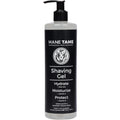 Mane Tame Original Shaving Gel 15.8oz