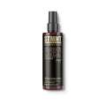 STMNT Grooming Goods Definition Spray