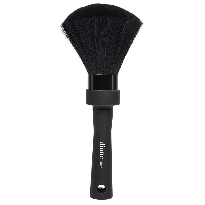 Diane Long Handle Neck Duster