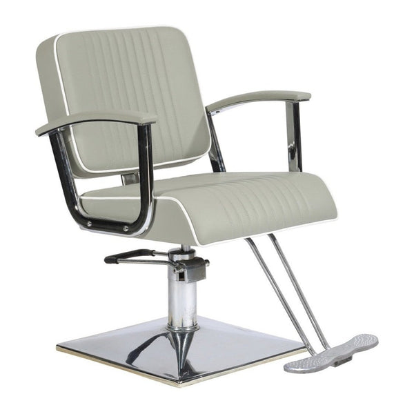 Astra Styling Chair