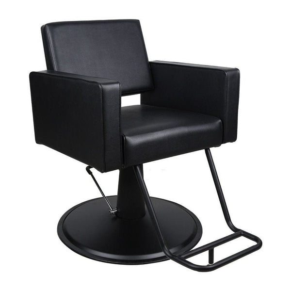 NYX Styling Chair