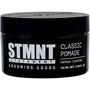 STMNT Classic Pomade