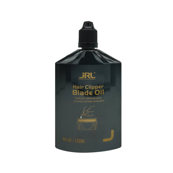 JRL Hair Cliper Blade Oil 4oz