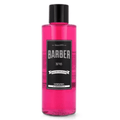 Marmara Barber Aftershave Cologne 500ML #6