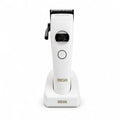 UNKWN Clipper White