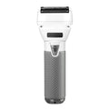 BaBylissPRO FXONE Limited Edition White Shaver