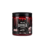 Marmara Hair Gel No 33