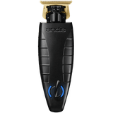 Andis GTX-EXO Cordless Li Trimmer