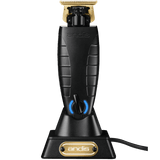 Andis GTX-EXO Cordless Li Trimmer