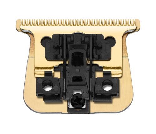 Andis GTX EXO Cordless Gold GTX Z Blade