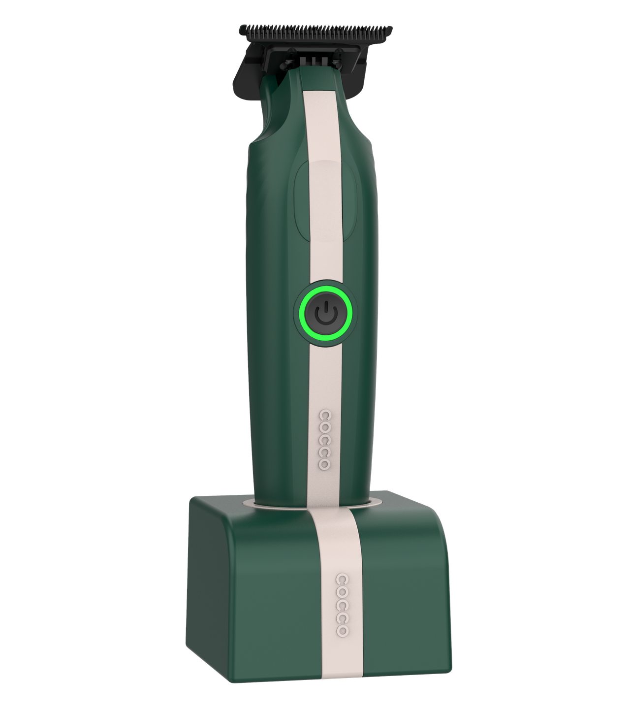 Cocco Veloce Lite Cordless Hair Trimmer