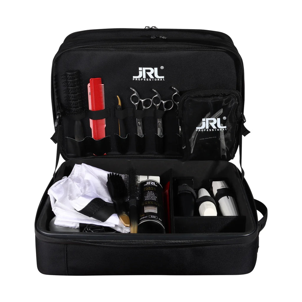 JRL Pro Utility Backpack