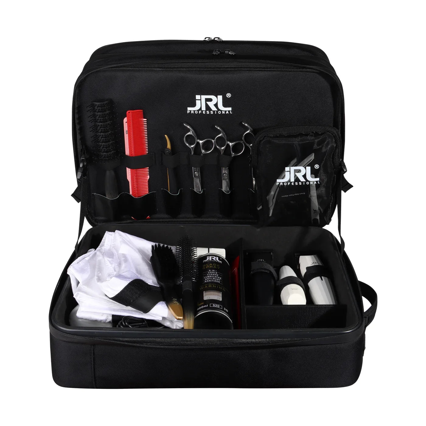 JRL Pro Utility Backpack