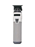 BaBylissPRO FXONE Limited Edition White Trimmer