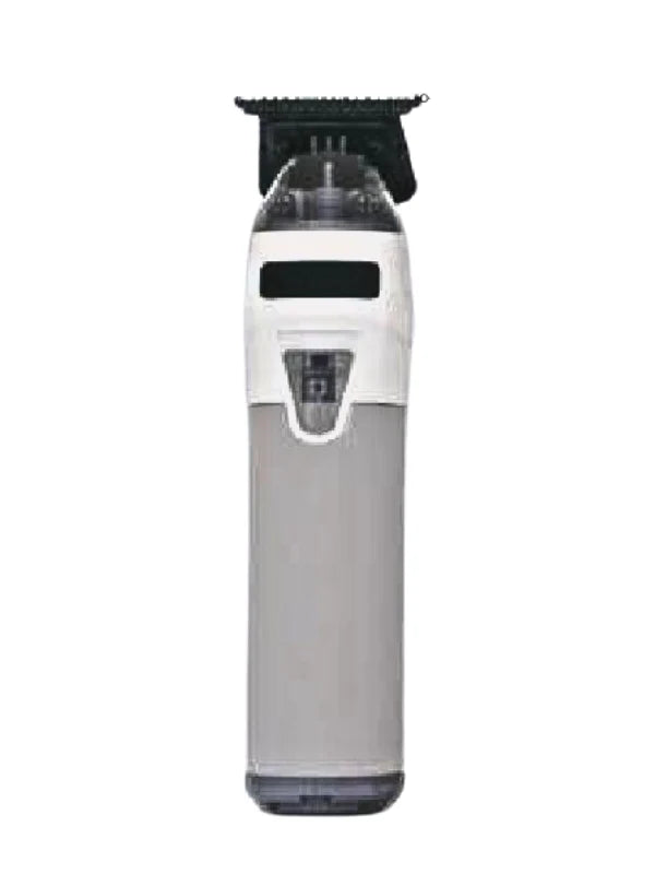BaBylissPRO FXONE Limited Edition White Trimmer