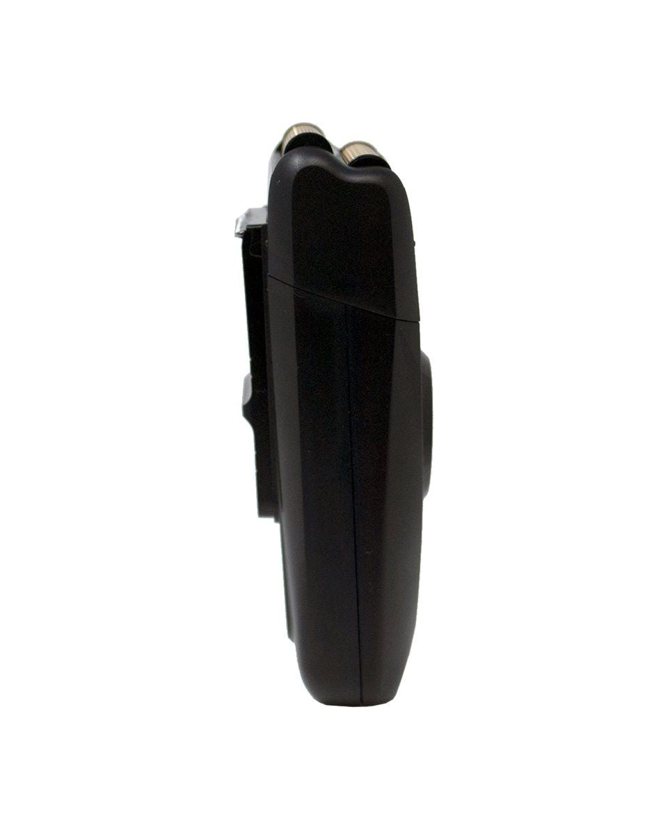 Stylecraft Absolute Zero Foil Shaver