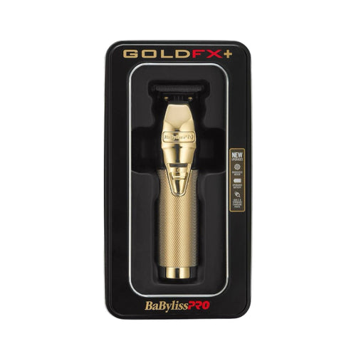 BabylissPRO GoldFX+ Trimmer