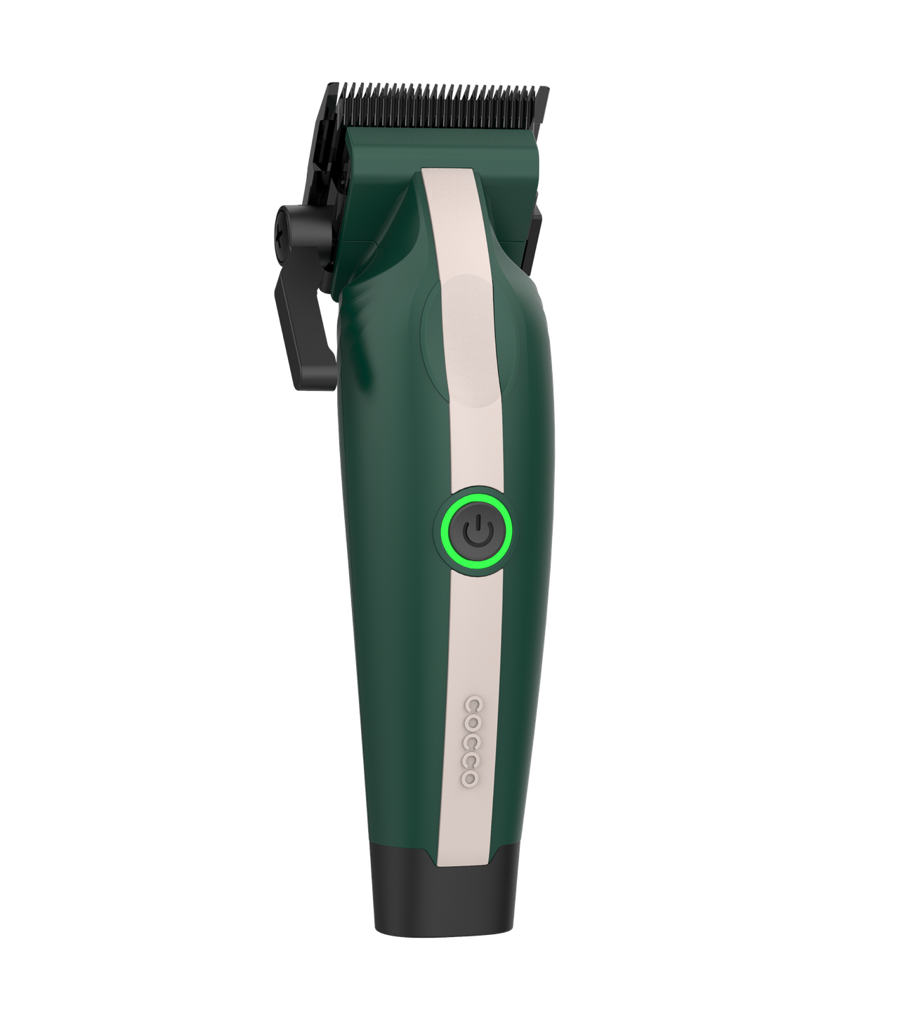 Cocco Veloce Lite Cordless Clipper