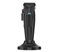JRL Professional 3000C Mini Hair Clipper w/ Fade Blade
