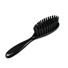 FADEZER Fade Brush