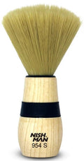 Nishman Hair Duster