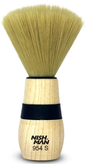 Nishman Hair Duster