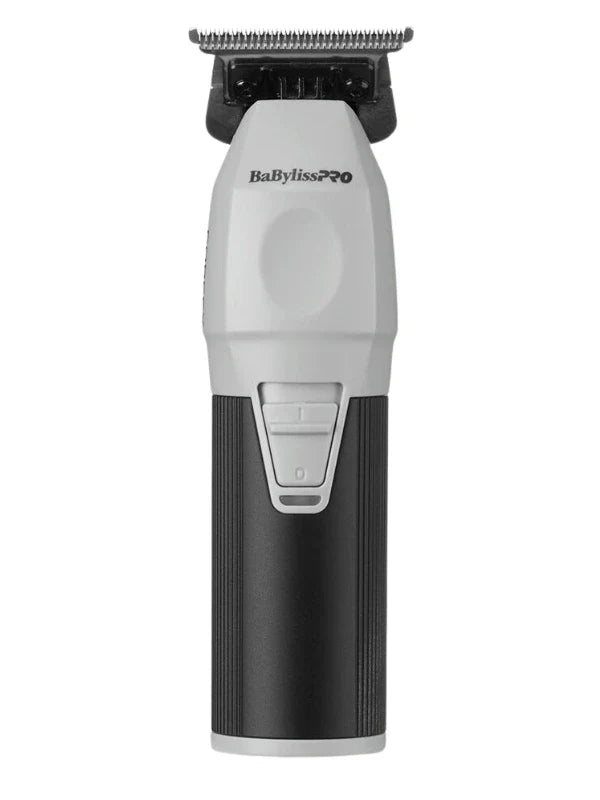 BaBylissPRO COREFX Clipper & Trimmer Prepack