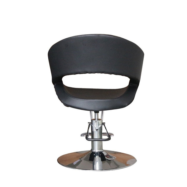 SELENE Styling Chair