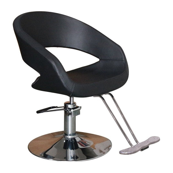 SELENE Styling Chair