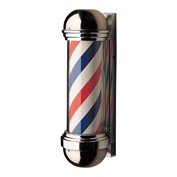 William Marvy Model 88 Barber Pole