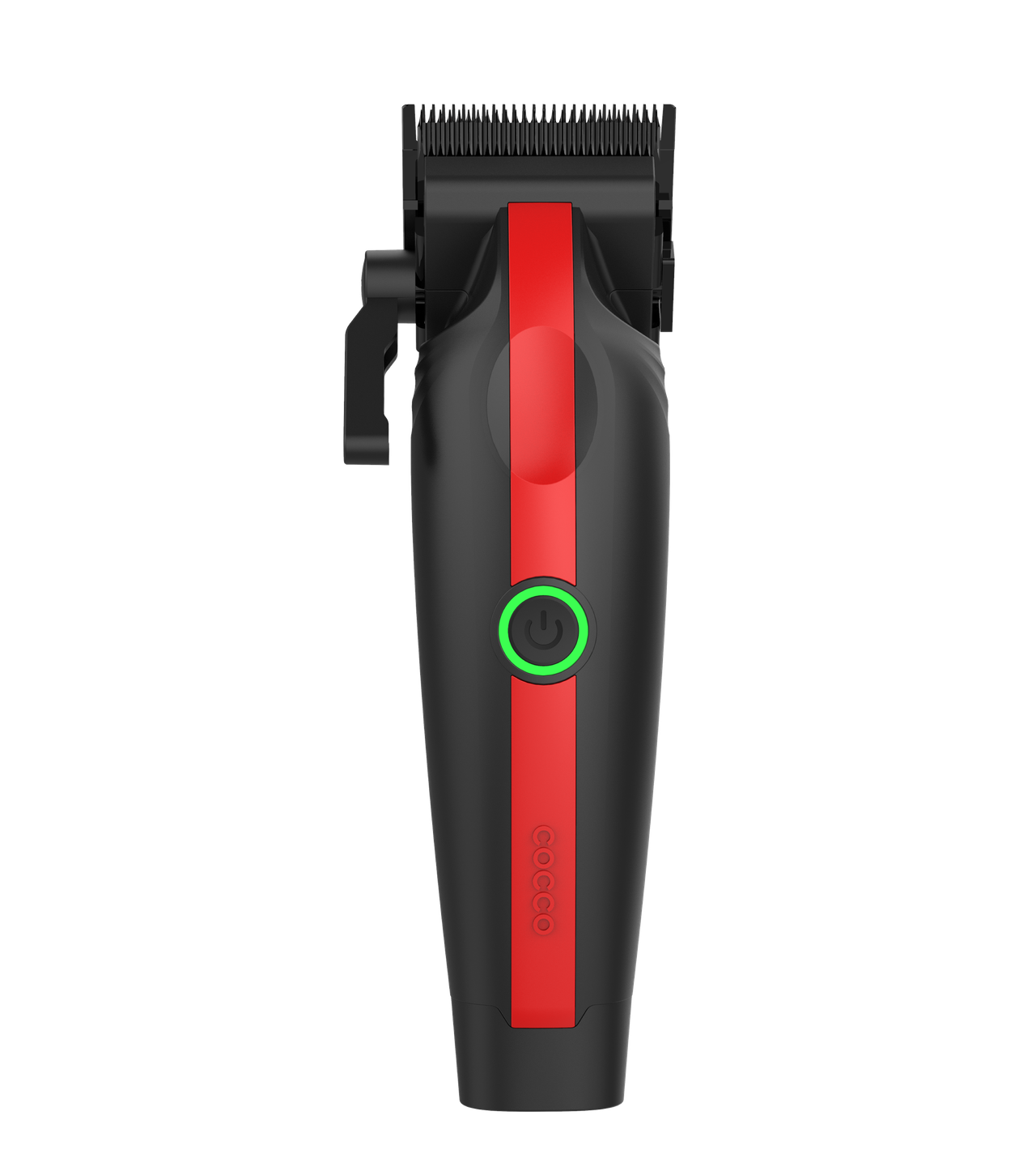 Cocco Veloce Lite Cordless Clipper