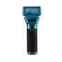 BaBylissPRO FXONE BlueFX Shaver