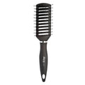Diane Charcoal Soft Touch Vent Brush