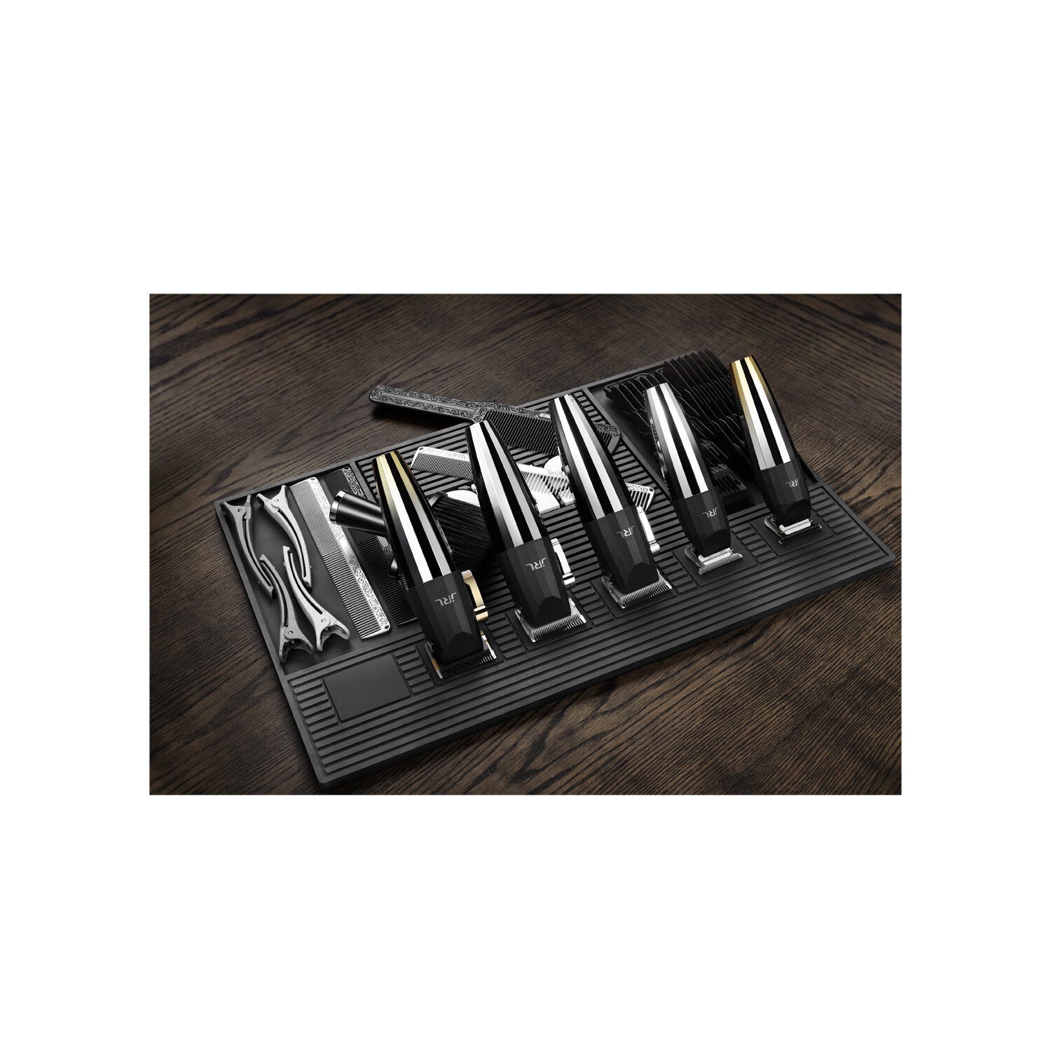 JRL Large Magnetic Mat