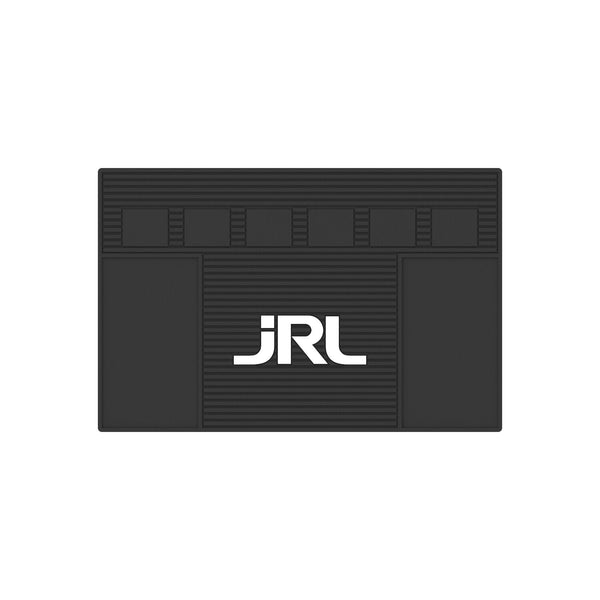 JRL Large Magnetic Mat