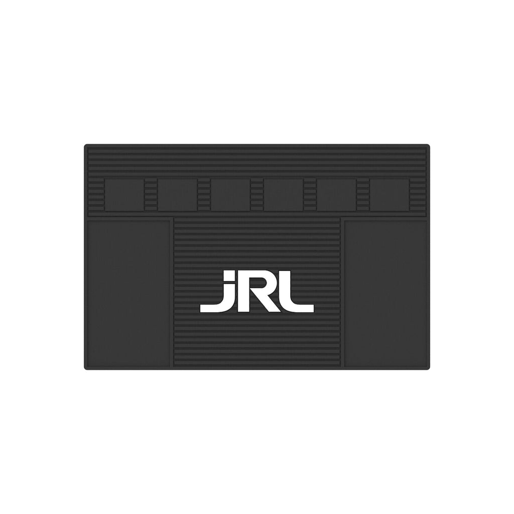JRL Large Magnetic Mat