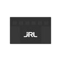 JRL Large Magnetic Mat