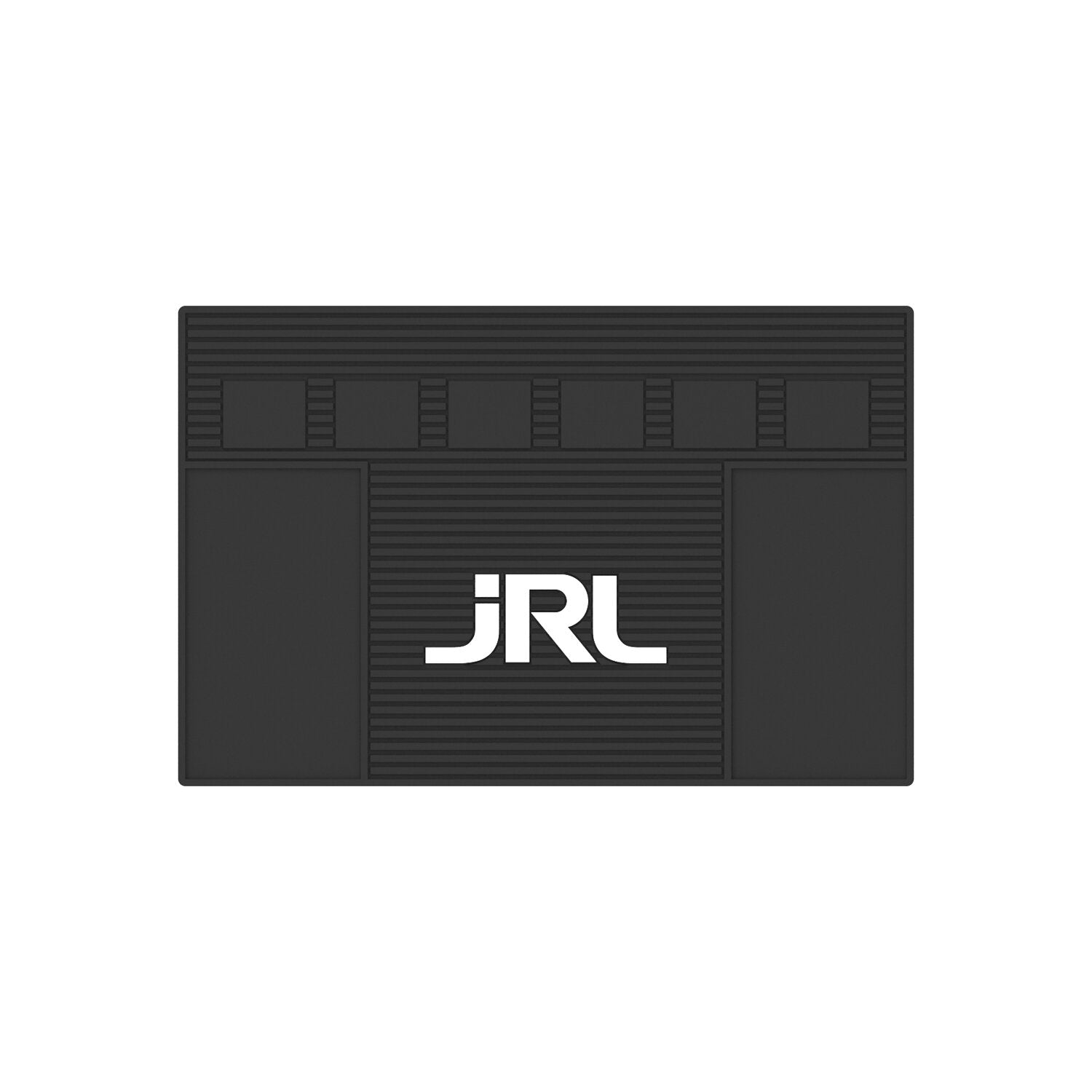 JRL Large Magnetic Mat