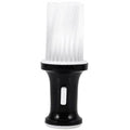 Scalpmaster Neck Duster with Powder Dispenser