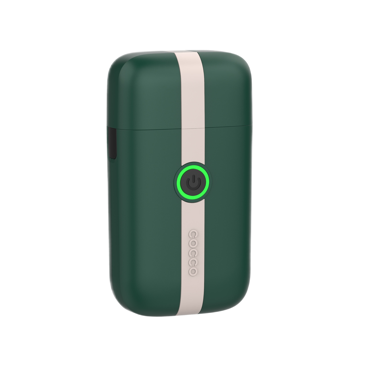 Cocco Veloce Lite Foil Shaver