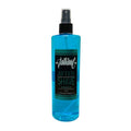 Valiant After Shave Blue Edition 16 oz. — Valiant Barbers