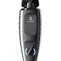 Andis electric trimmer on a white background