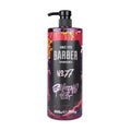 Marmara Barber Shaving Gel No.77