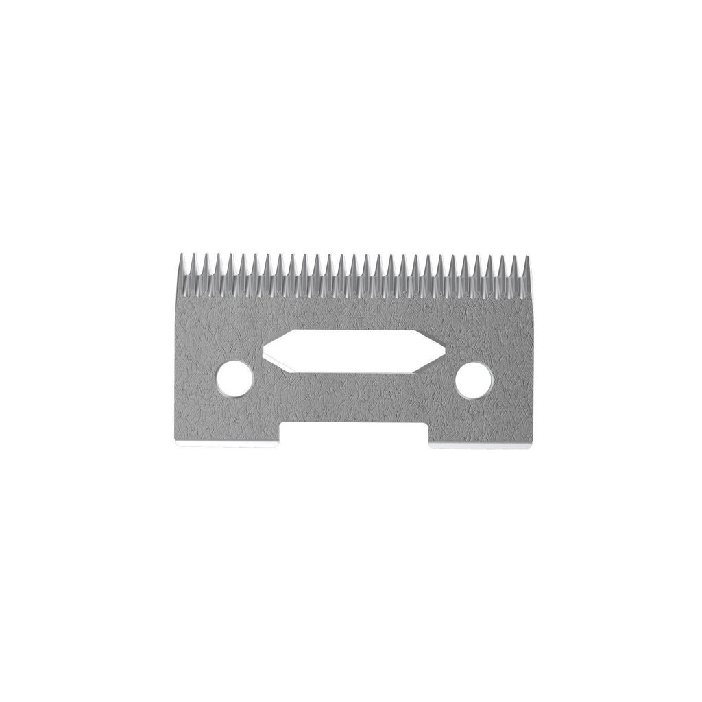 JRL FF2020C Fade Precision Blade - Silver