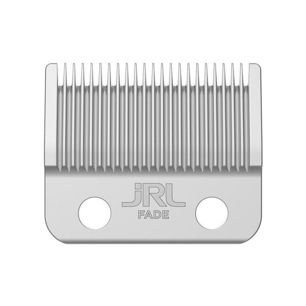 JRL FF2020C Fade Precision Blade - Silver