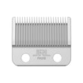 JRL FF2020C Fade Precision Blade - Silver