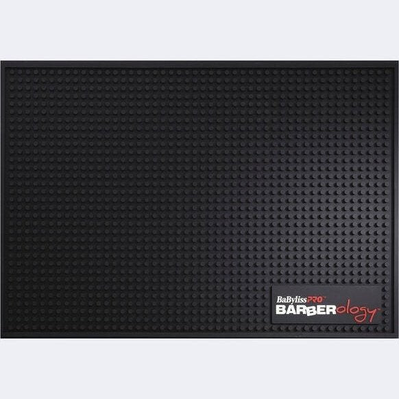 BaBylissPRO Workstation Mat